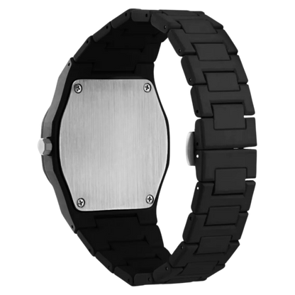 NOBLETHREADS MINIMALIST WATCH